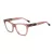 Missoni MIS 0217/G FWM18 52 occhiali da vista