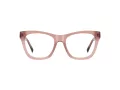 Missoni MIS 0217/G FWM18 52 occhiali da vista