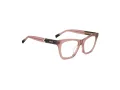 Missoni MIS 0217/G FWM18 52 occhiali da vista