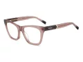 Missoni MIS 0217/G FWM 52 occhiali da vista