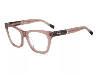 Missoni MIS 0217/G FWM 52 occhiali da vista