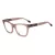 Missoni MIS 0217/G FWM 52 occhiali da vista