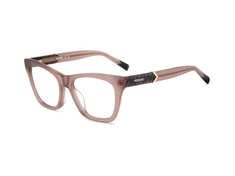 Missoni MIS 0217/G FWM 52 occhiali da vista