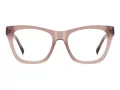 Missoni MIS 0217/G FWM 52 occhiali da vista