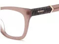 Missoni MIS 0217/G FWM 52 occhiali da vista