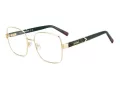 Missoni MIS 0218 PEF 55 occhiali da vista