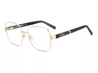 Missoni MIS 0218 PEF 55 occhiali da vista