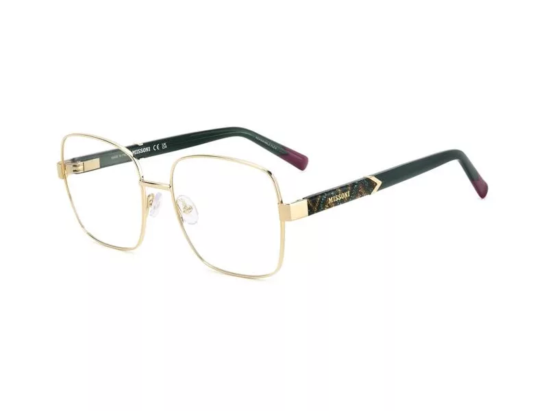 Missoni MIS 0218 PEF 55 occhiali da vista