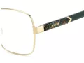 Missoni MIS 0218 PEF 55 occhiali da vista