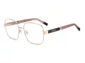Missoni MIS 0218 PY3 55 occhiali da vista