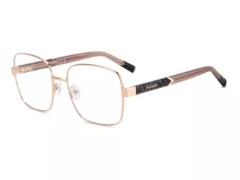Missoni MIS 0218 PY3 55 occhiali da vista