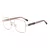 Missoni MIS 0218 PY3 55 occhiali da vista