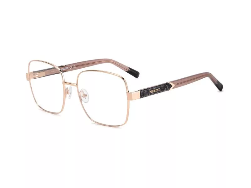 Missoni MIS 0218 PY3 55 occhiali da vista