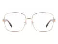 Missoni MIS 0218 PY3 55 occhiali da vista