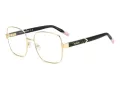 Missoni MIS 0218 RHL 55 occhiali da vista