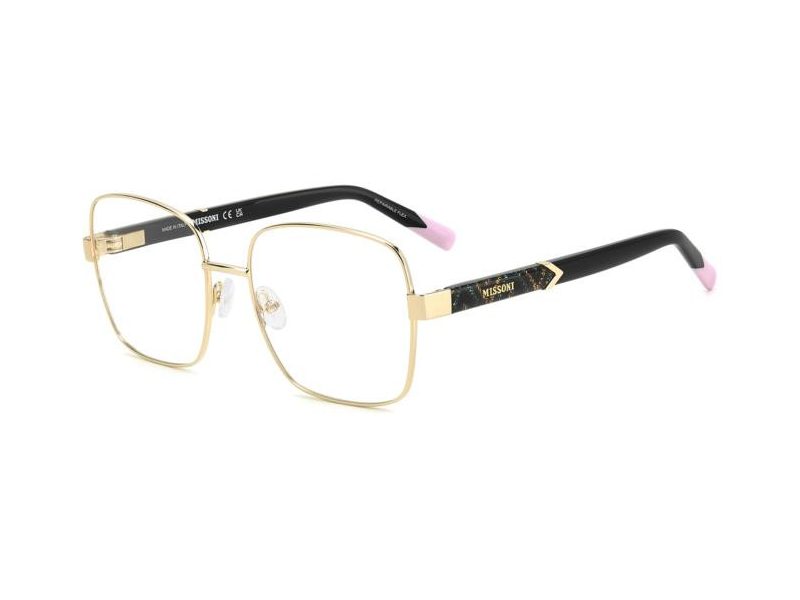Missoni MIS 0218 RHL 55 occhiali da vista