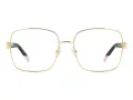 Missoni MIS 0218 RHL 55 occhiali da vista