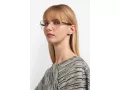 Missoni MIS 0218 RHL 55 occhiali da vista