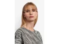 Missoni MIS 0218 RHL 55 occhiali da vista