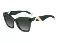 Missoni MIS 0219/S 1ED/9O 53 Occhiali da Sole