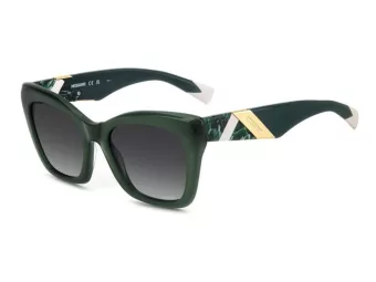 Missoni MIS 0219/S 1ED/9O 53 Occhiali da Sole