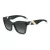 Missoni MIS 0219/S 1ED/9O 53 Occhiali da Sole