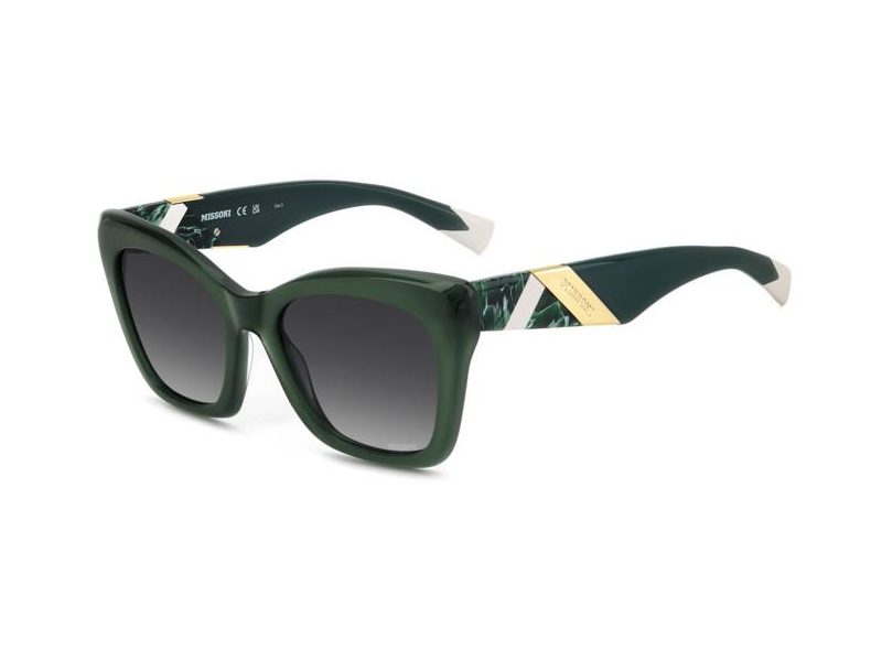 Missoni MIS 0219/S 1ED/9O 53 Occhiali da Sole