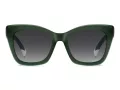 Missoni MIS 0219/S 1ED/9O 53 Occhiali da Sole