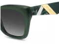 Missoni MIS 0219/S 1ED/9O 53 Occhiali da Sole