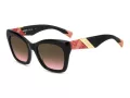 Missoni MIS 0219/S 3H2/M2 53 Occhiali da Sole