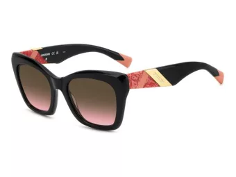 Missoni MIS 0219/S 3H2/M2 53 Occhiali da Sole