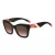 Missoni MIS 0219/S 3H2/M2 53 Occhiali da Sole
