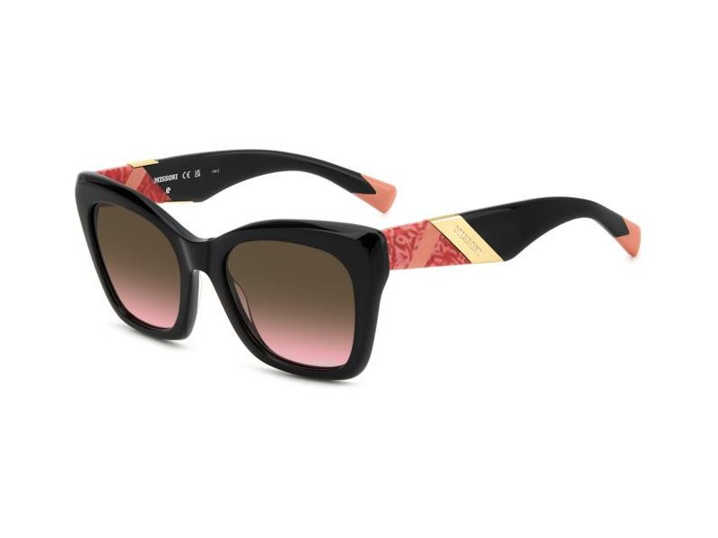 Missoni MIS 0219/S 3H2/M2 53 Occhiali da Sole