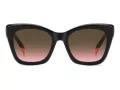 Missoni MIS 0219/S 3H2/M2 53 Occhiali da Sole