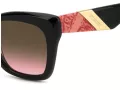 Missoni MIS 0219/S 3H2/M2 53 Occhiali da Sole