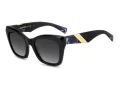 Missoni MIS 0219/S 807/9O 53 Occhiali da Sole