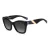 Missoni MIS 0219/S 807/9O 53 Occhiali da Sole