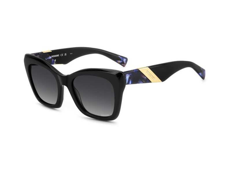 Missoni MIS 0219/S 807/9O 53 Occhiali da Sole