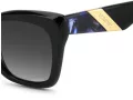 Missoni MIS 0219/S 807/9O 53 Occhiali da Sole