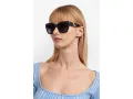 Missoni MIS 0219/S 807/9O 53 Occhiali da Sole
