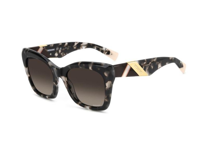 Missoni MIS 0219/S ONS/HA 53 Occhiali da Sole