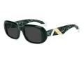 Missoni MIS 0220/S 1ED/IR 52 Occhiali da Sole