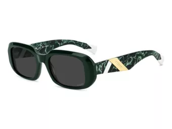 Missoni MIS 0220/S 1ED/IR 52 Occhiali da Sole