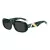 Missoni MIS 0220/S 1ED/IR 52 Occhiali da Sole