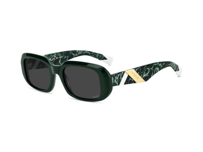 Missoni MIS 0220/S 1ED/IR 52 Occhiali da Sole