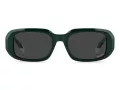 Missoni MIS 0220/S 1ED/IR 52 Occhiali da Sole