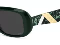 Missoni MIS 0220/S 1ED/IR 52 Occhiali da Sole