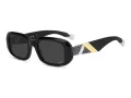 Missoni MIS 0220/S 807/IR 52 Occhiali da Sole
