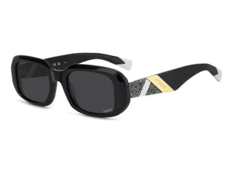 Missoni MIS 0220/S 807/IR 52 Occhiali da Sole