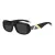 Missoni MIS 0220/S 807/IR 52 Occhiali da Sole